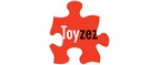 Распродажа детских товаров и игрушек в интернет-магазине Toyzez! - Георгиевская